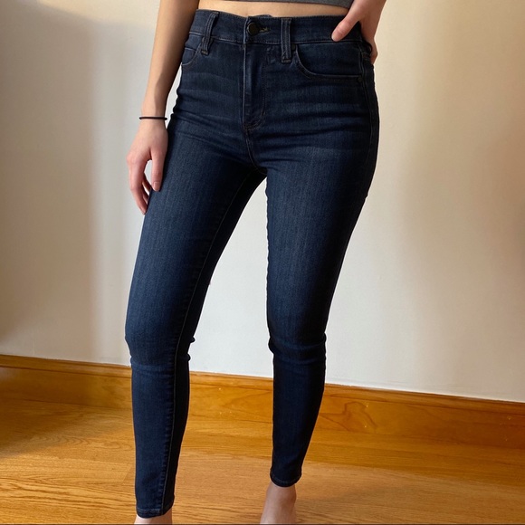 liverpool jeans jeggings
